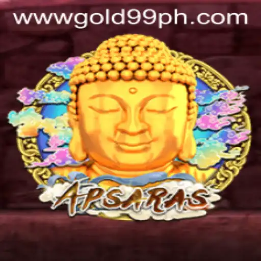 Discover the Allure of Apsaras: Unveiling the Mystical World of GOLD99
