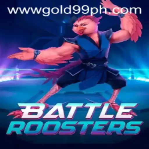Explore the Exciting World of BattleRoosters: A Revolutionary Game Experience with GOLD99