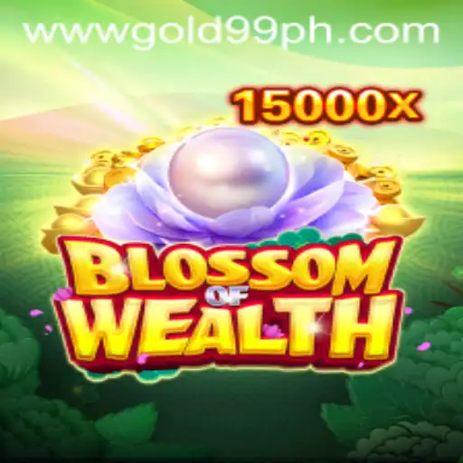 The Allure of BlossomofWealth: A Comprehensive Guide