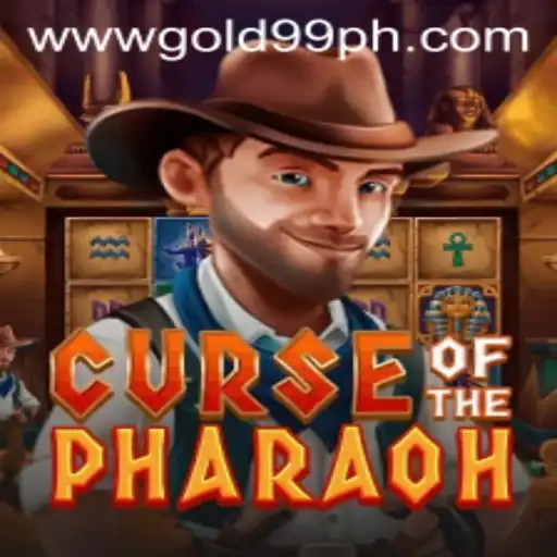 CurseofthePharaoh: An Epic Adventure Awaits