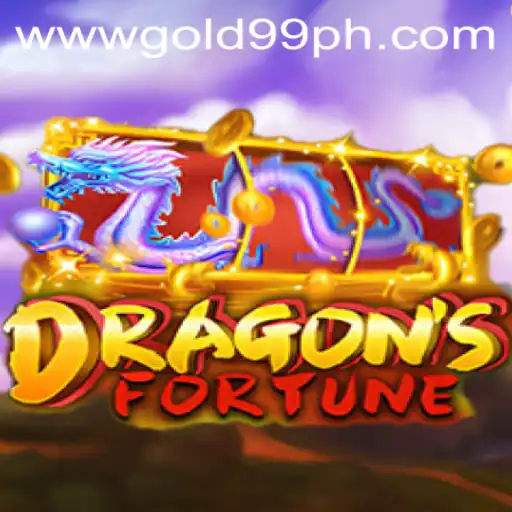 Mastering the Art of DragonFortune and Unleashing the Power of GOLD99