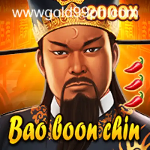BaoBoonChin: An In-Depth Look into This Exciting Game World