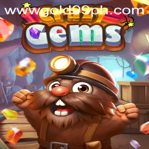 Unveiling the World of CrazyGems: A Dazzling Adventure Awaits