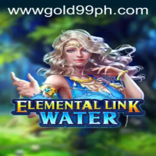 Dive into Adventure with ElementalLinkWater: Unleash the Powers of Nature in Your Gaming Experience