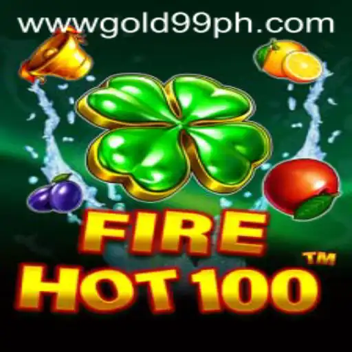 Exploring the Thrilling World of FireHot100 and the Power of GOLD99