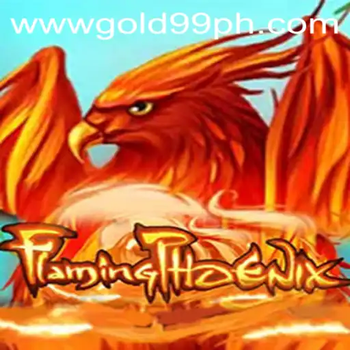 FlamingPhoenix: The Game of Strategy, Adventure, and Treasure