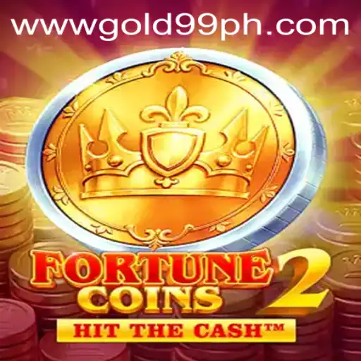FortuneCoins2: A New Era of Online Gaming