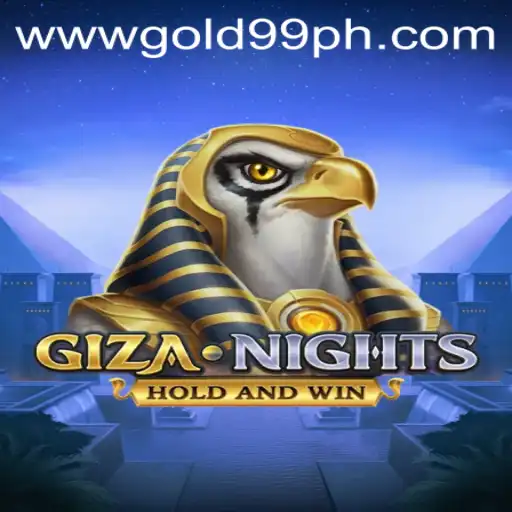 Discover the Exciting World of GizaNights: Gold99