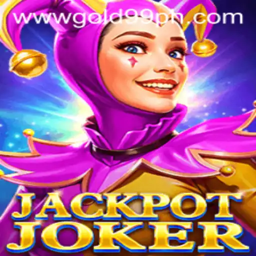 Unveiling JackpotJoker: The Ultimate Gold Rush Adventure with GOLD99