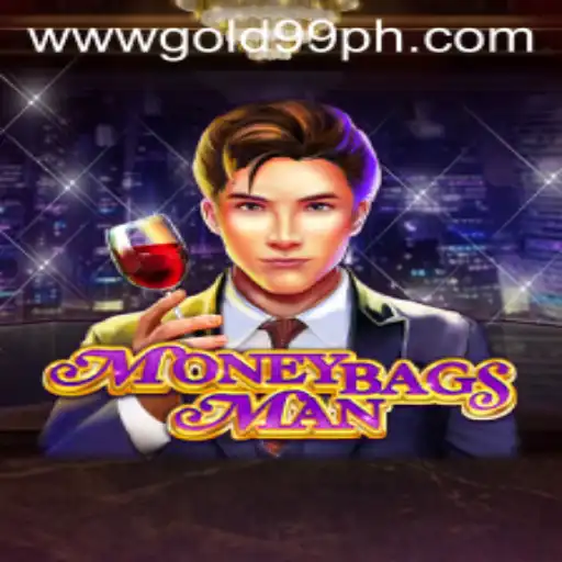 Uncover the Thrilling Adventure of MoneybagsMan: Dive into the World of GOLD99