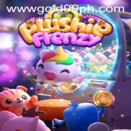 Dive into the Magical World of PlushieFrenzy: A Captivating Adventure Awaits