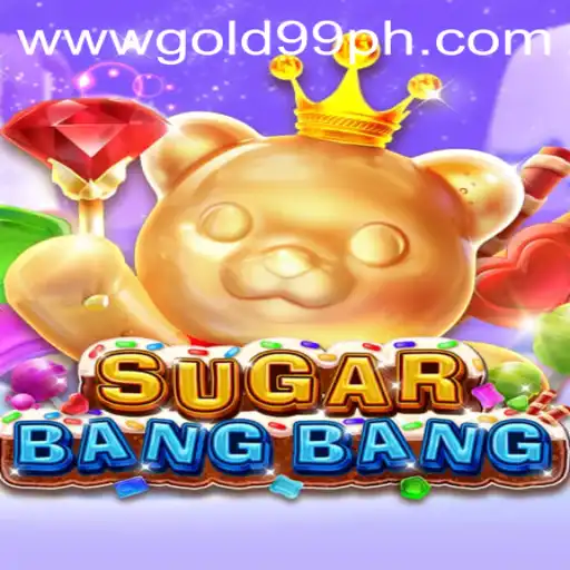 Exploring the Dynamic World of SUGARBANGBANG with GOLD99
