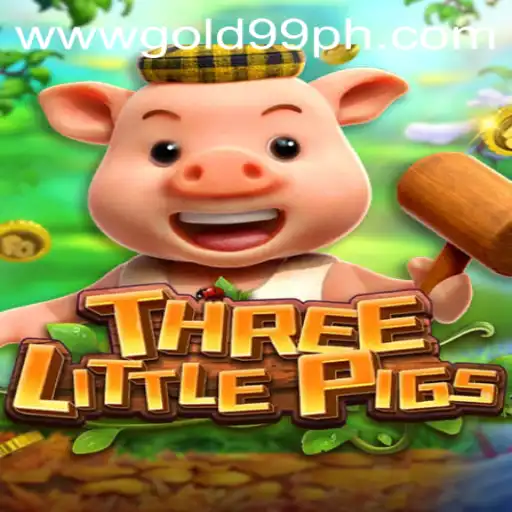 Exploring the Allure of THREELITTLEPIGS: The Game That Redefines Adventure