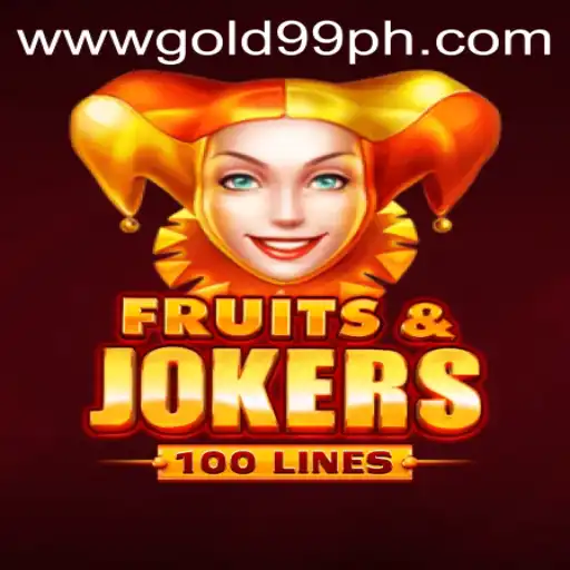 Dive Into the World of FruitsAndJokers100: An Engaging Experience with GOLD99