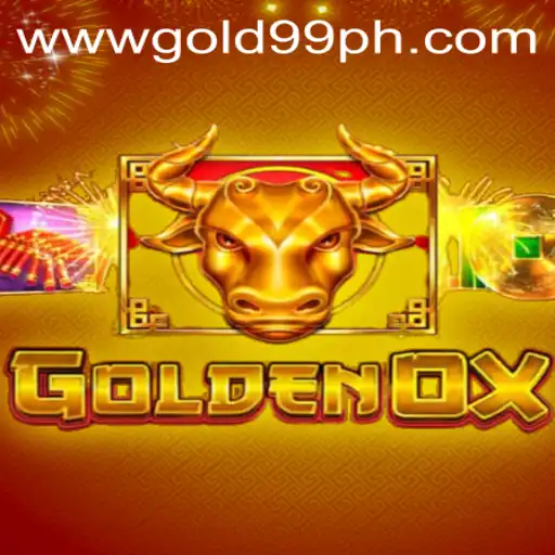 Exploring the Thrilling World of GoldenOx: A Comprehensive Guide