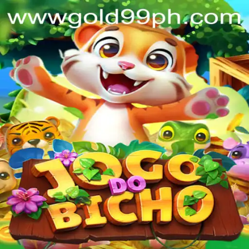 Discover the Exciting World of JOGODOBICHO: A Guide to Playing with Gold99