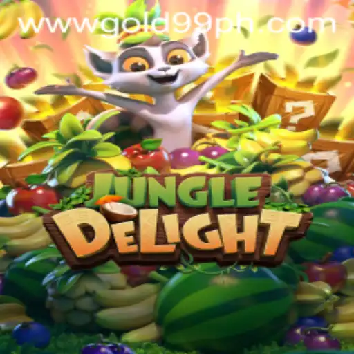 The Thrilling World of JungleDelight: Unveiling the Game with GOLD99