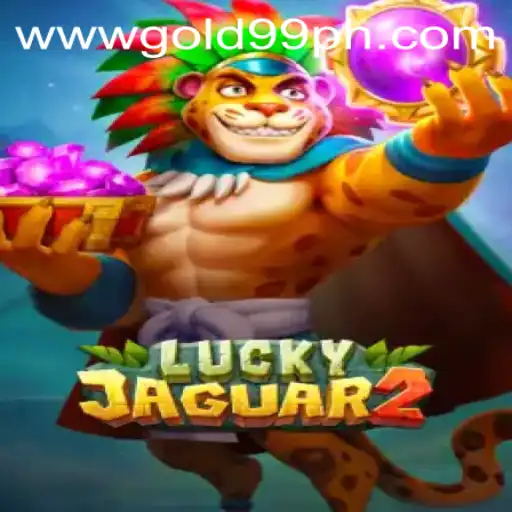 Exploring the Thrills of Luckyjaguar2 and Strategies with GOLD99