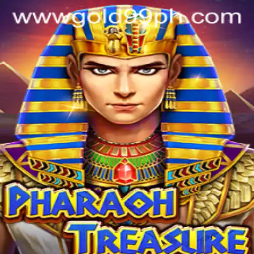 Discover the Mesmerizing World of PharaohTreasure with GOLD99