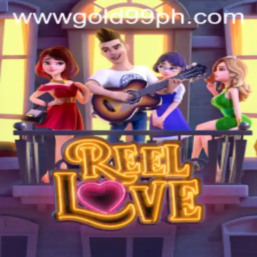 ReelLove the Casino Game with a Twist