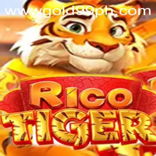 Exploring the Exciting World of RicoTiger: A Guide to Winning with GOLD99