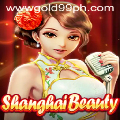 ShanghaiBeauty: Unveiling a Mesmerizing Adventure