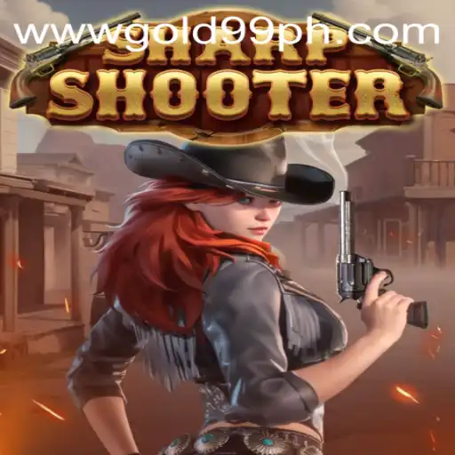Sharpshooter: A Thrilling New Experience with GOLD99