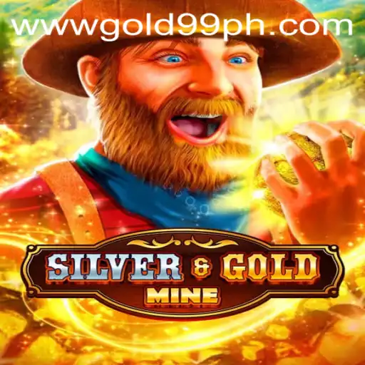SilverGold: A New Chapter in Gaming