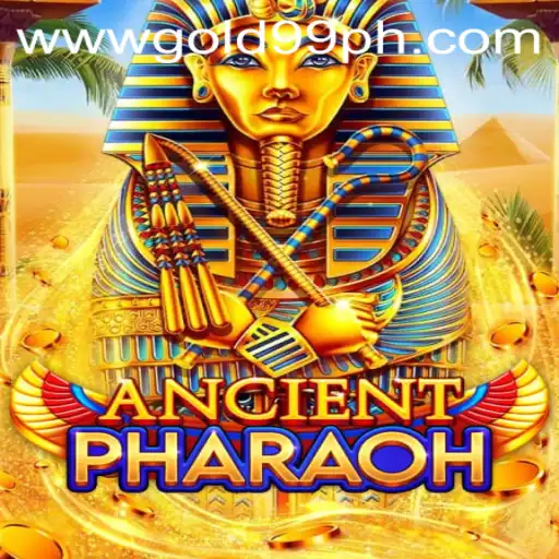Discover the Mystical World of AncientPharaoh: A Journey Through Time