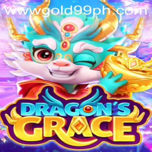 Journey into Adventure with DragonsGrace: Unveiling the Magic of GOLD99
