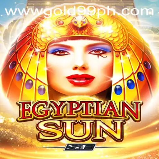 Discover the Mysteries of EgyptianSunSE and Unlock GOLD99 Secrets