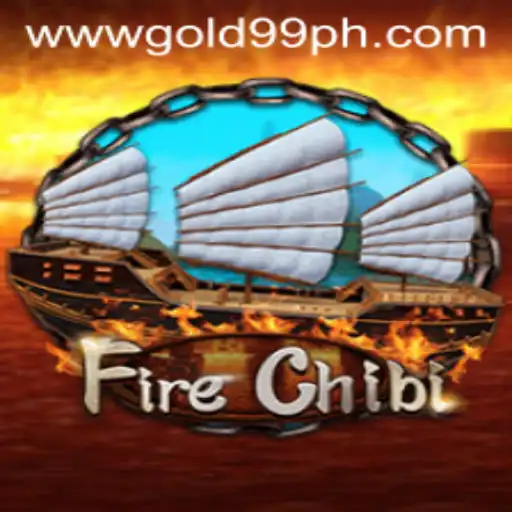 Discover the Thrilling World of FireChibi with GOLD99