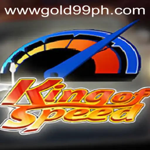 Discover the Thrills of KingofSpeed: A New Era in Racing Games