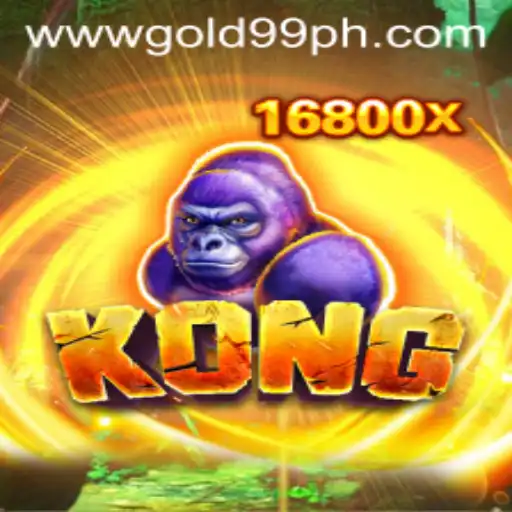 Unveiling Kong: A Comprehensive Guide to the New Gaming Sensation and the Role of GOLD99