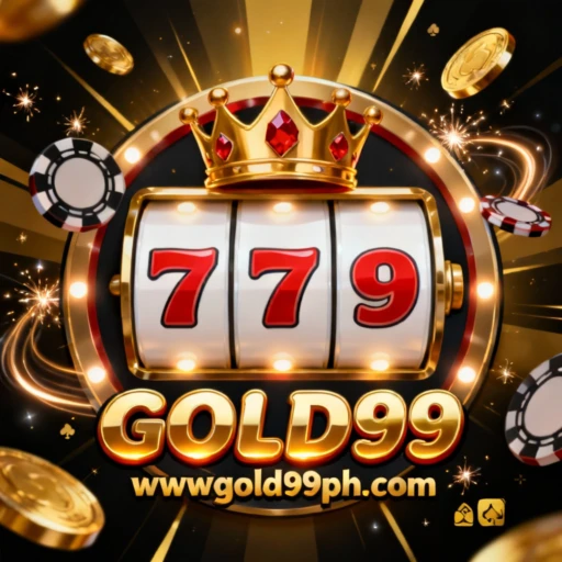 GOLD99