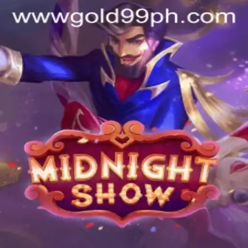 A Thrilling Dive into MidnightShow: Uncover the Secrets with GOLD99