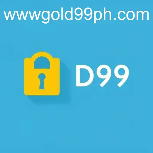 Understanding Privacy Policies in the Digital Age