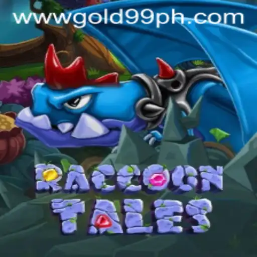 Unveiling RaccoonTales: The Mesmeric World of Adventure and Strategy