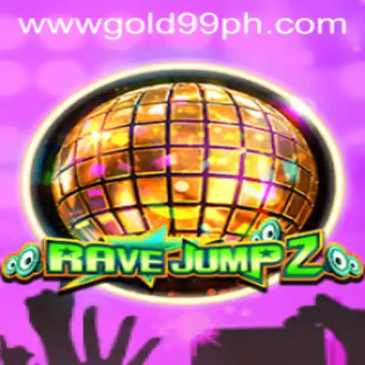 Unveiling the Vibrant World of RaveJump2 with GOLD99