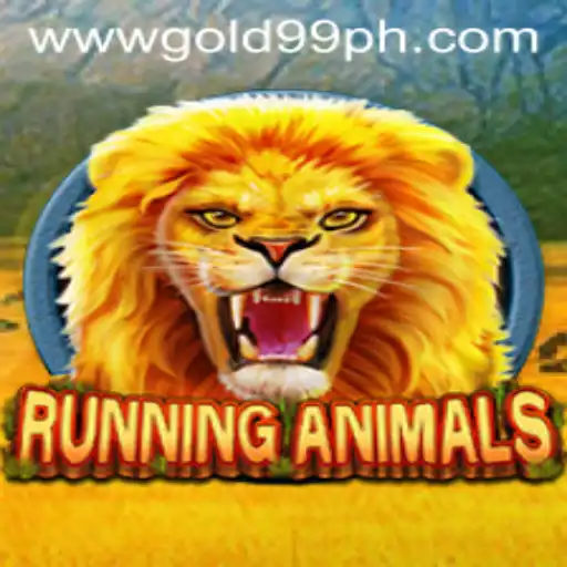 RunningAnimals Unleashes New Excitement with GOLD99 Update