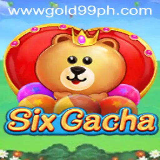Unveiling SixGacha: A Deep Dive into Its Intriguing World and Exciting Gameplay