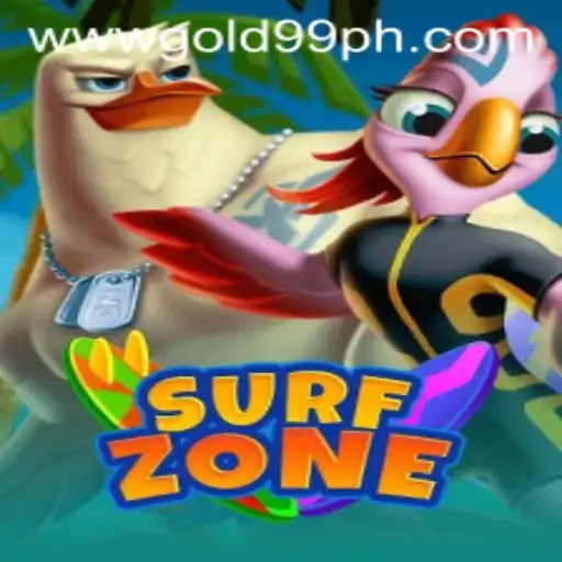 Exploring the Exciting World of SurfZone: A Deep Dive into the Game