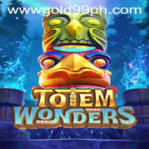 Discover the Enchanting World of TotemWonders with GOLD99
