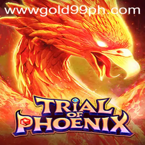 Unveiling the Mysteries of TrialofPhoenix: A Comprehensive Guide to Mastering GOLD99