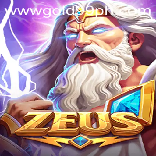 Exciting World of Zeus Game with GOLD99 Experience