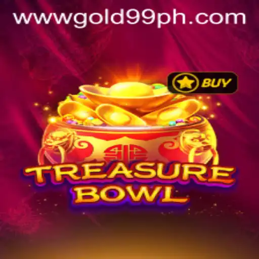 The Magical World of TreasureBowl: Unravel the Secrets of GOLD99